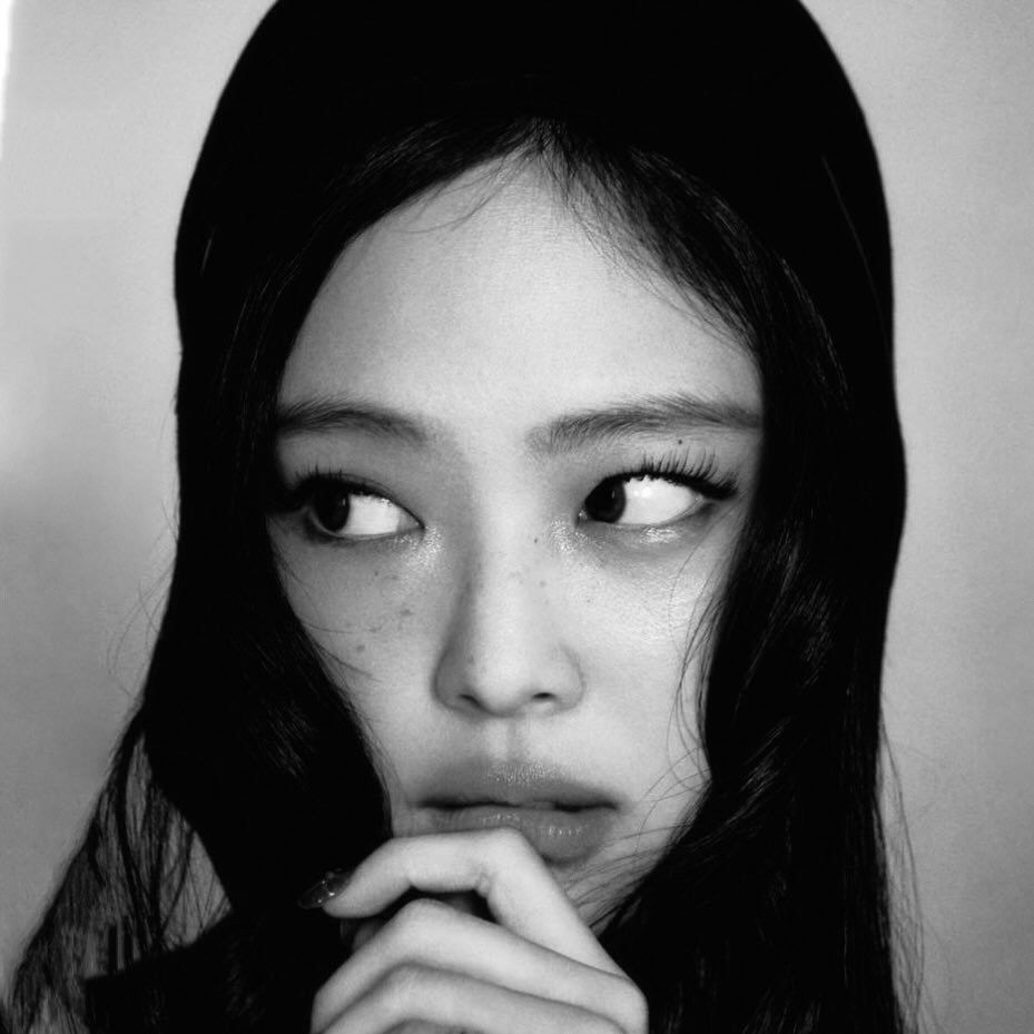 jennierubyjane