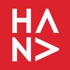hanafashion.jkt