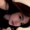 tikaamaliaputri