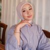 ainunrosdianaaa