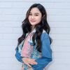 loisaramadhani_real
