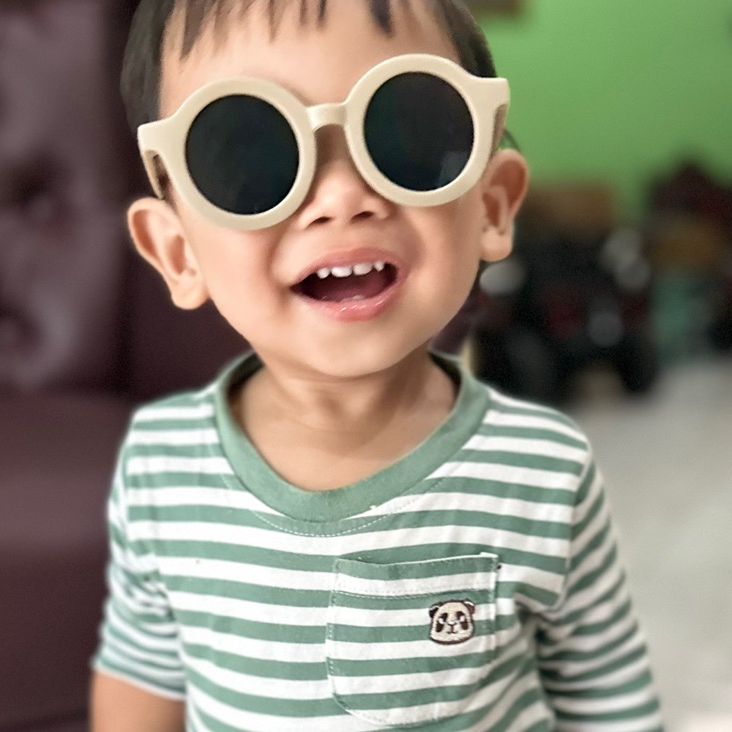 ibusalman_