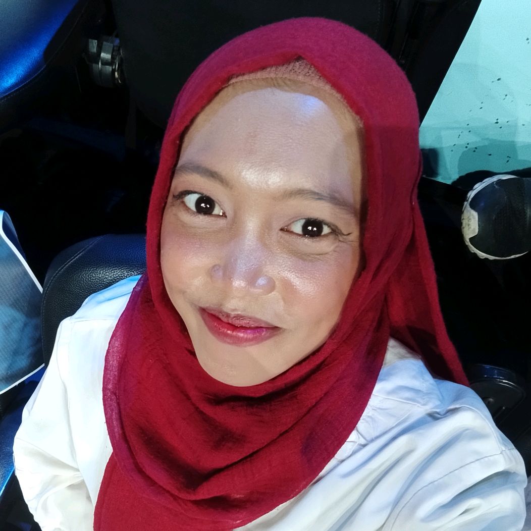 fillianamay