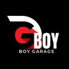garasiboy_