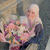 khadijahazzahra_makeup2