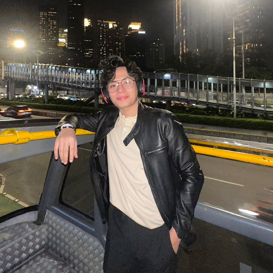 rifqi.zuhri