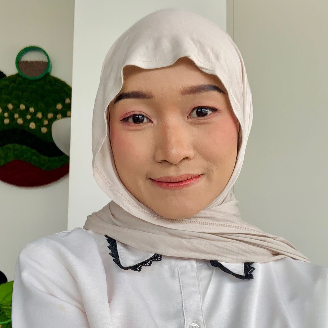 khalidahkhairina