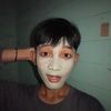 heykal_akbar
