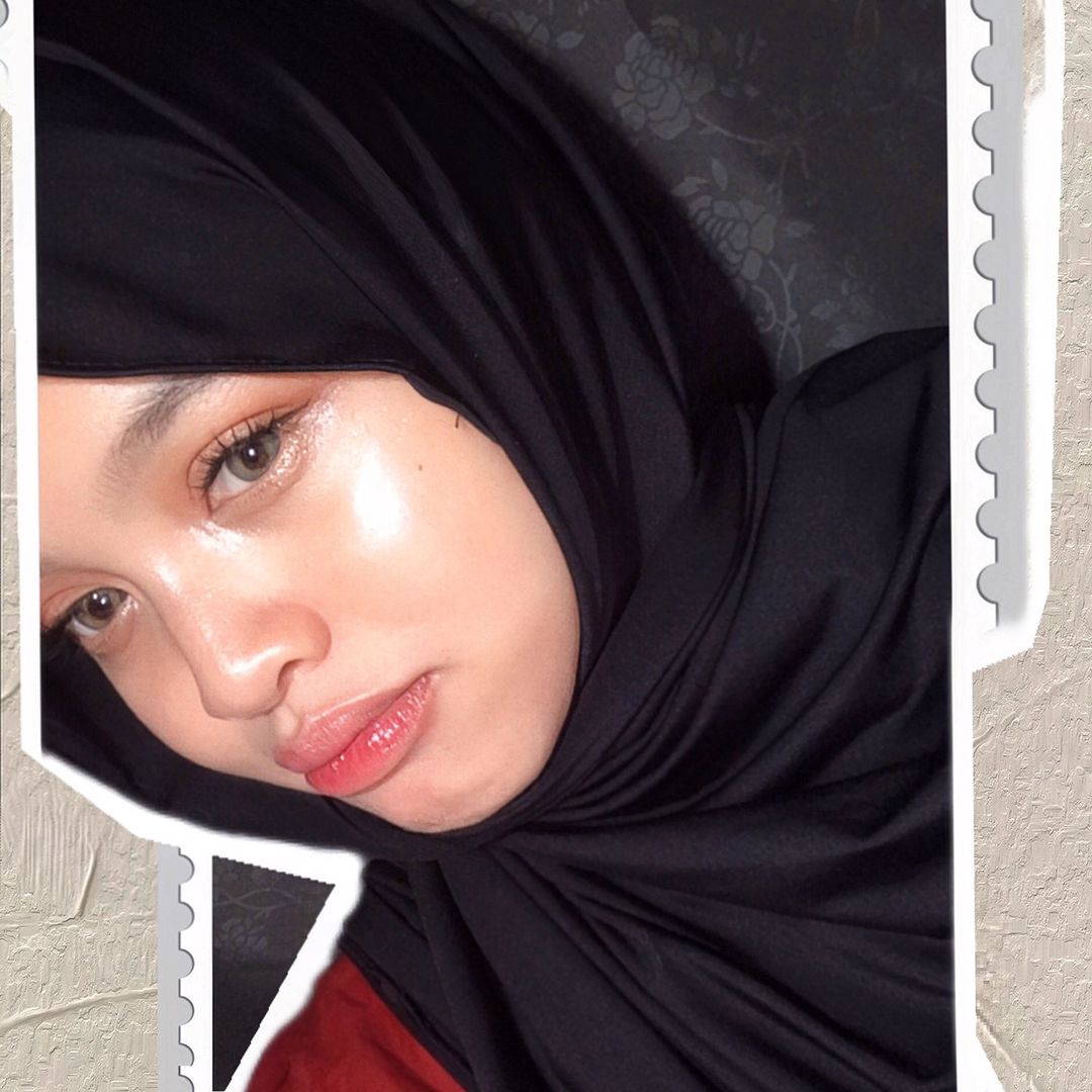 candraaakiranaa_