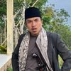 anghajii