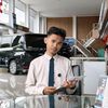 ceo.muda.miliaran