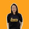 cikgusamm