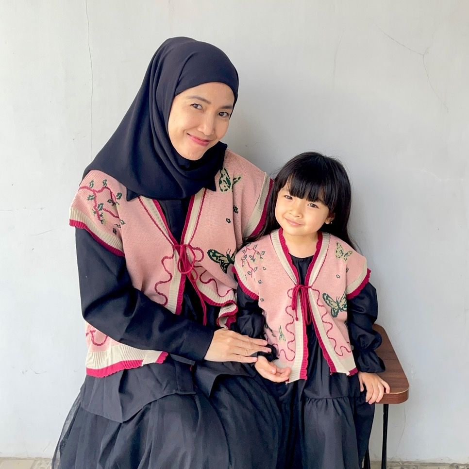 mamashanumm11