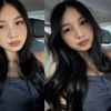 sheryllmor