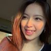 _shaniagracia31