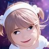 wopyu262