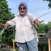 nenekk_gaul