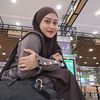 sissy_fatilah