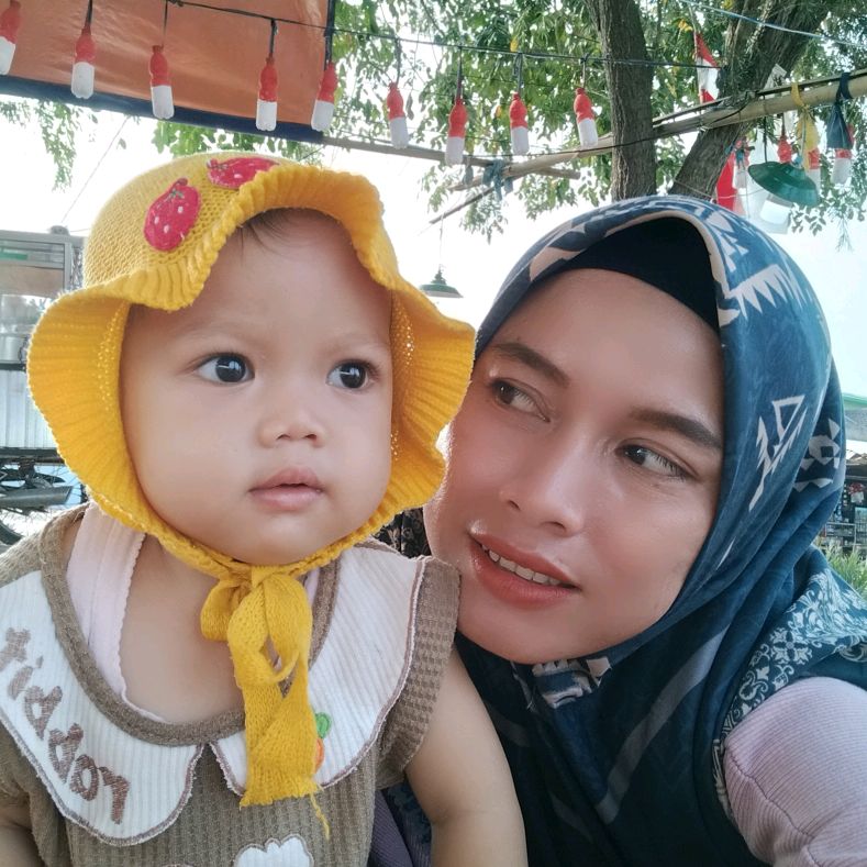 mpok_runn