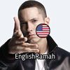 friendly_english_teacher