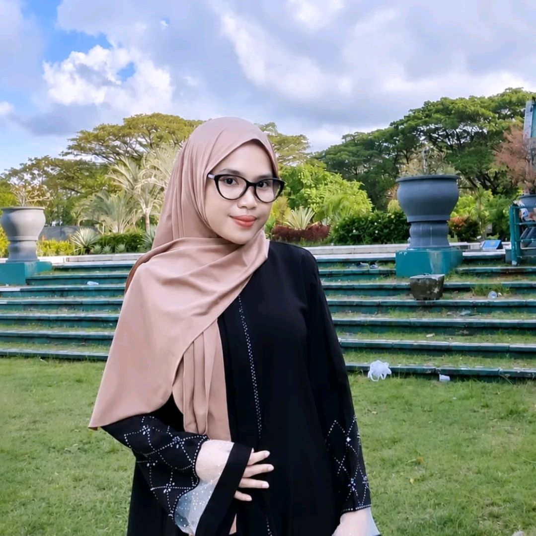 nuna_ratna