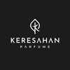 keresahannn