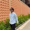 ninoadityaaa