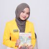 elvien_sartika