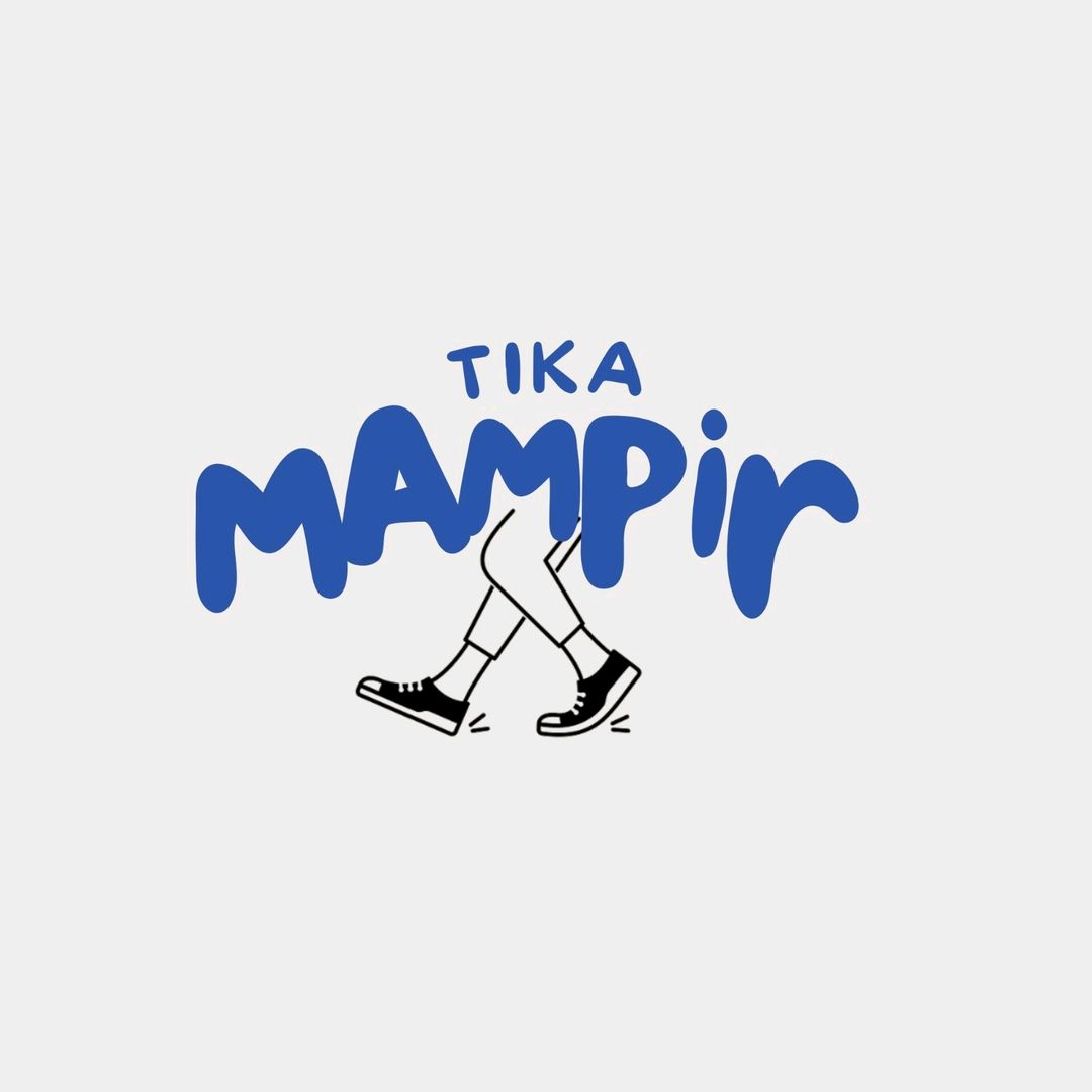 tikamampir