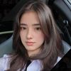 arbie_seo