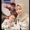 nengswd23