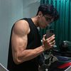 satriakbaar
