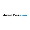 jawaposofficial