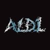 ald1_official