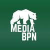 media.bpn