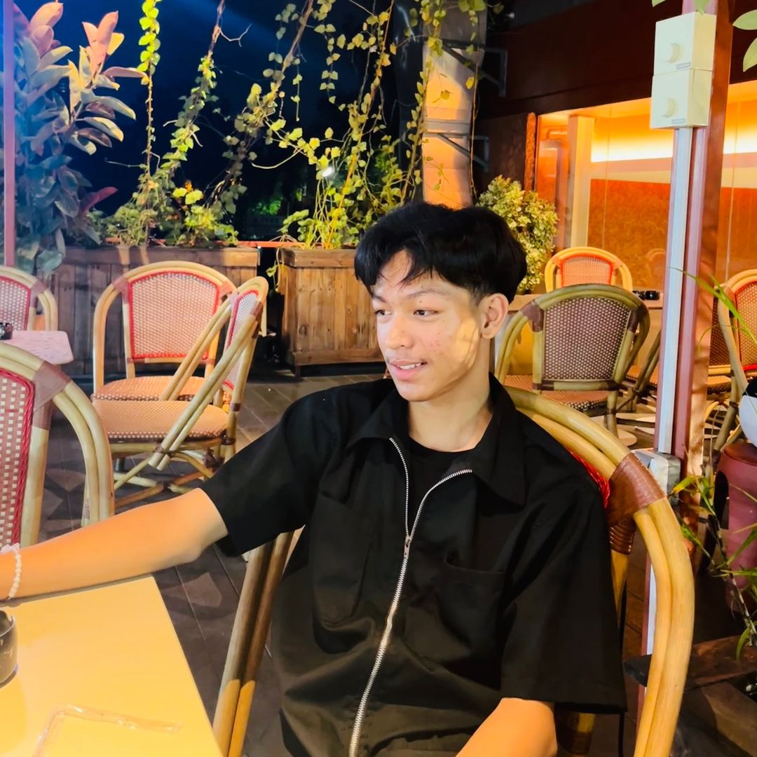 lotusthaione