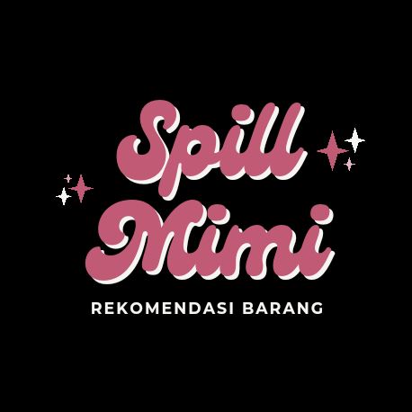 spillbymimi