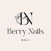 berrynails.bali