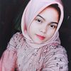 anisasitiaisyah883