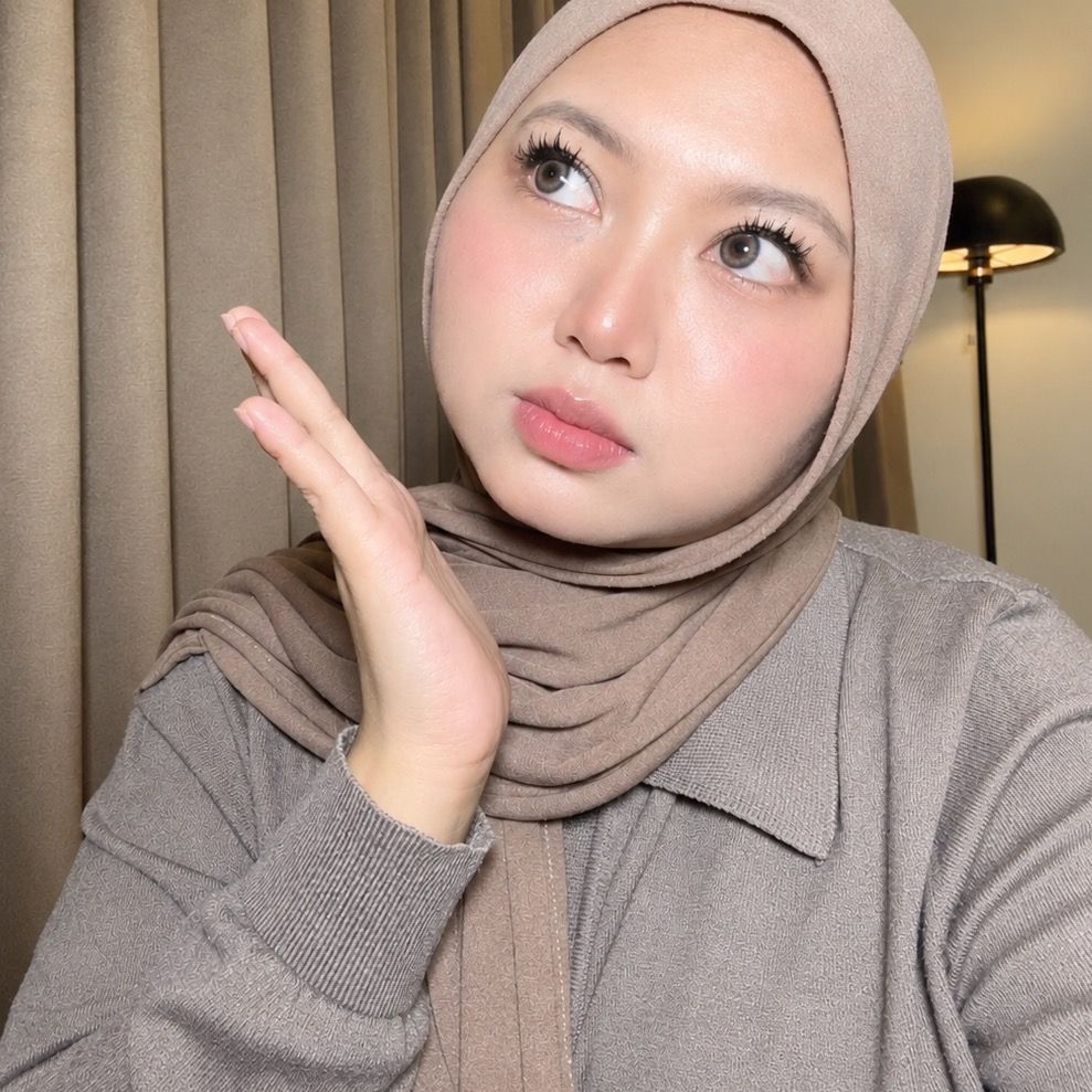 anothersidepinkeu