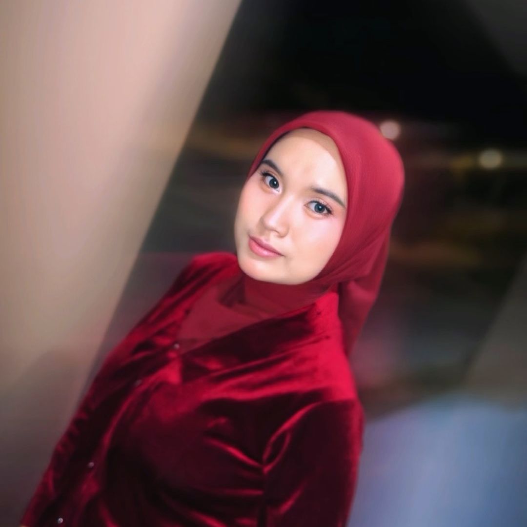 kata.arinda