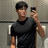 elcino.s