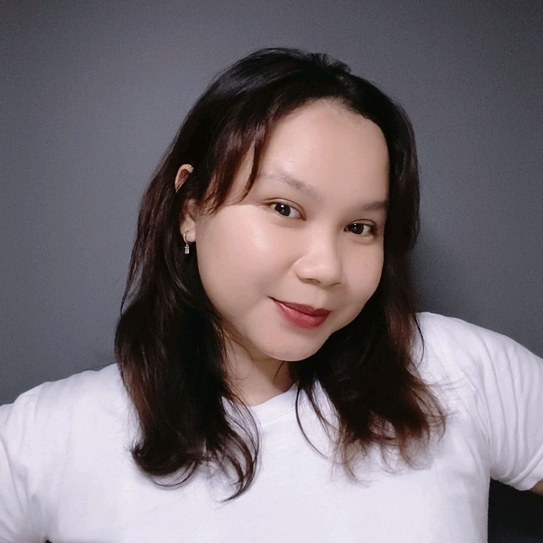 houseofsherli