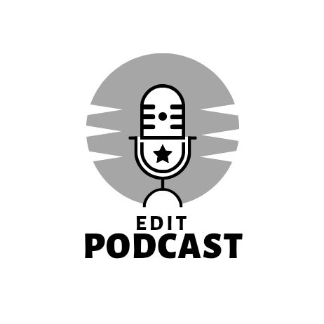 editpodcast.1