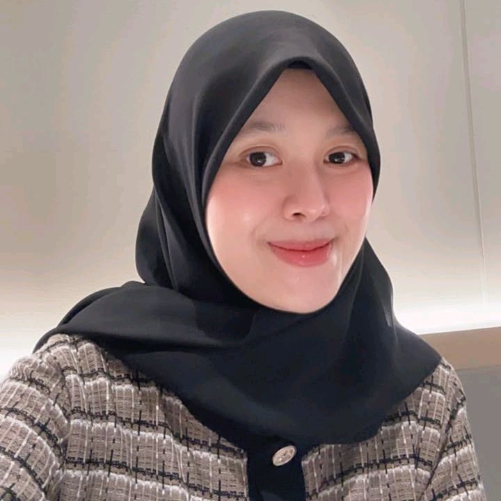 lailysofiaa_