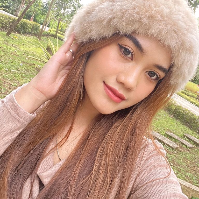 vika.septiana