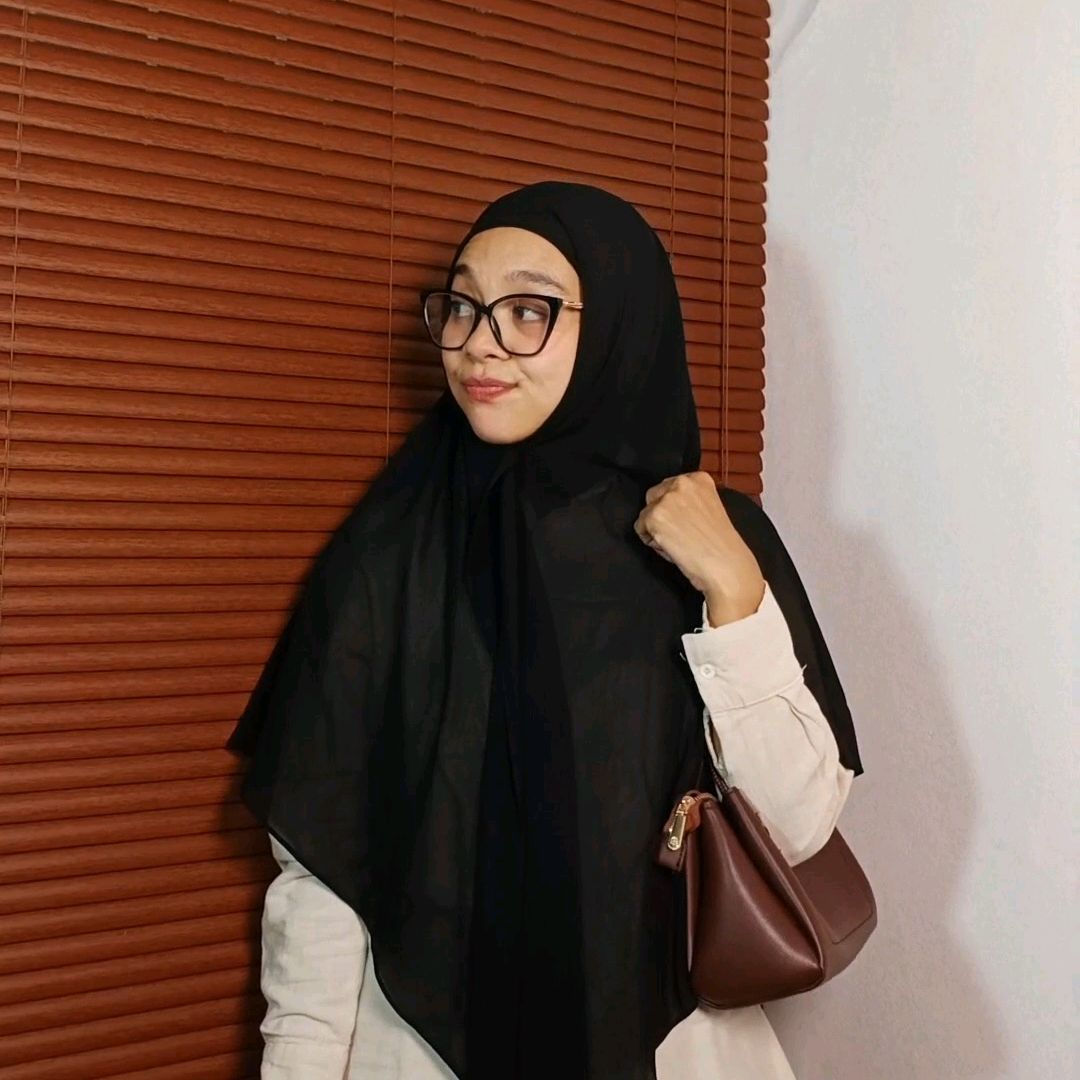 noviyantiwldr