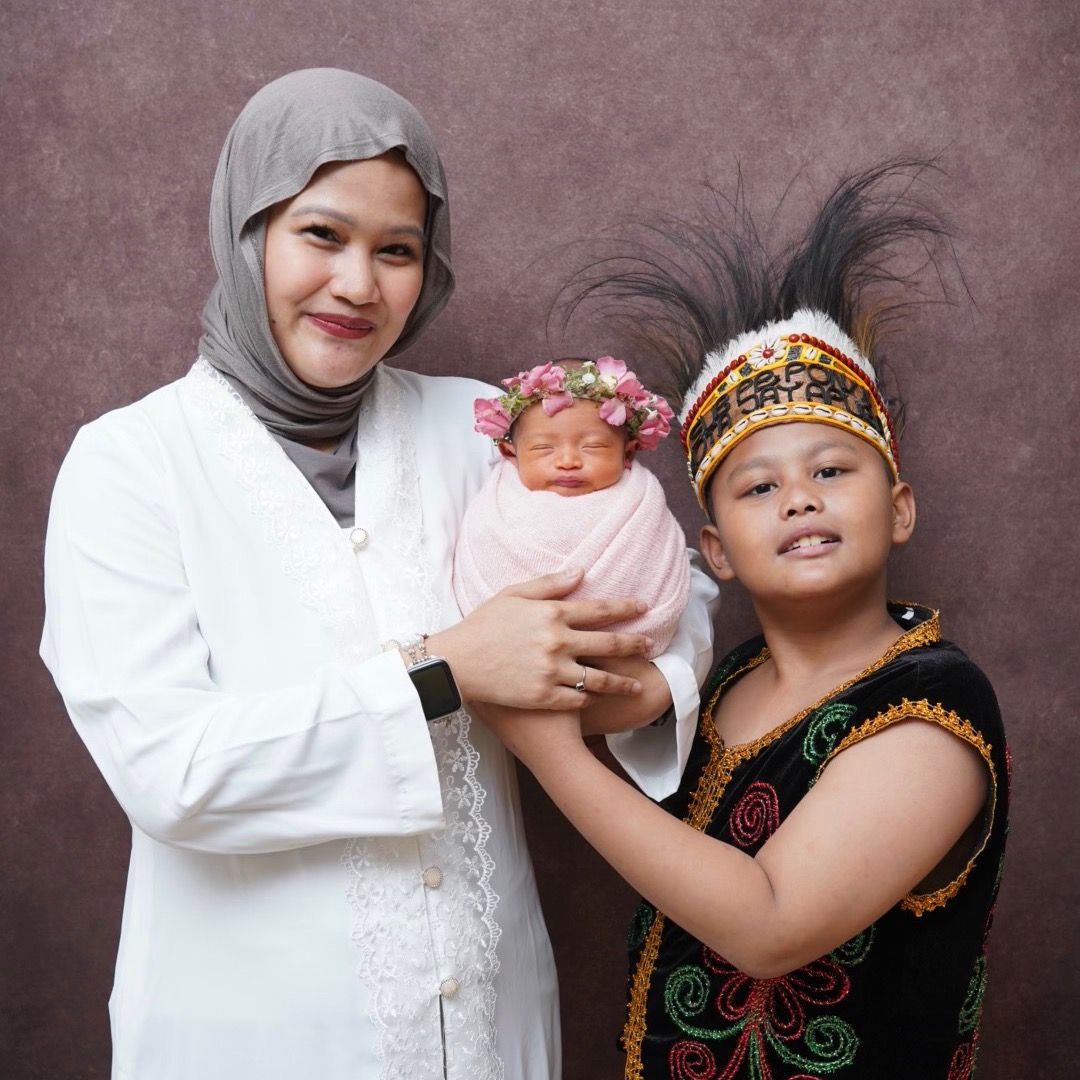 rizatatianti