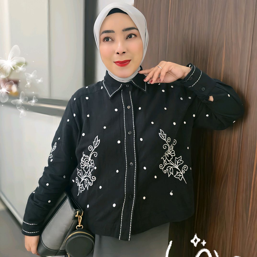 rv.artika