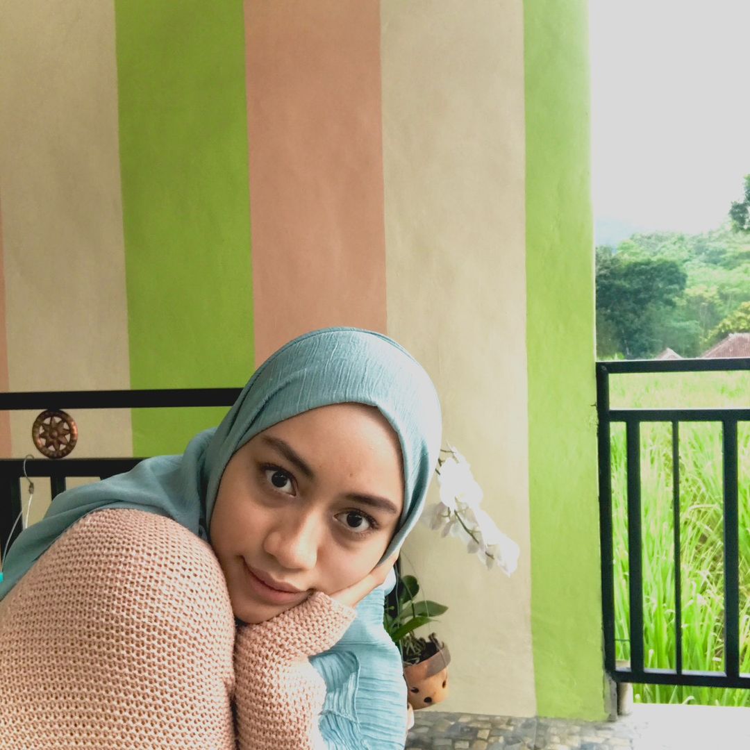 miss_karima